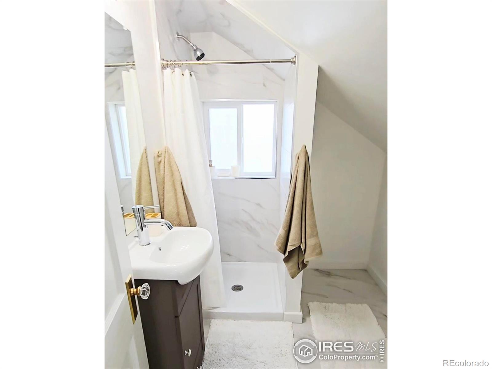MLS Image #24 for 501  adams avenue,akron, Colorado