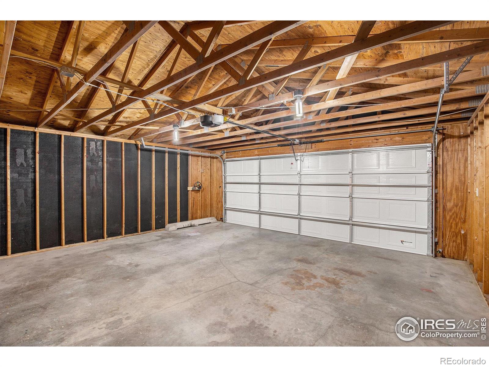 MLS Image #25 for 501  adams avenue,akron, Colorado