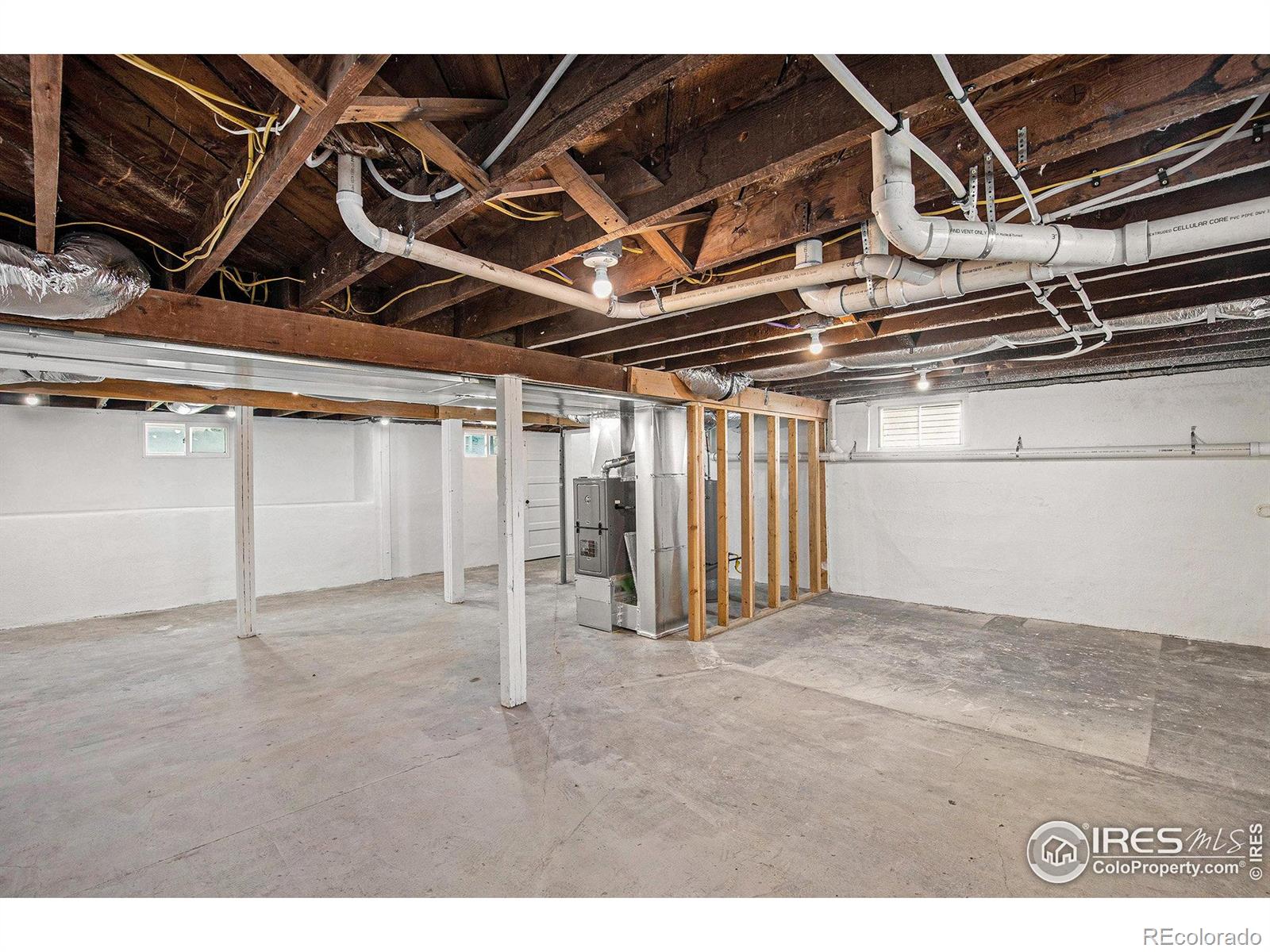 MLS Image #26 for 501  adams avenue,akron, Colorado