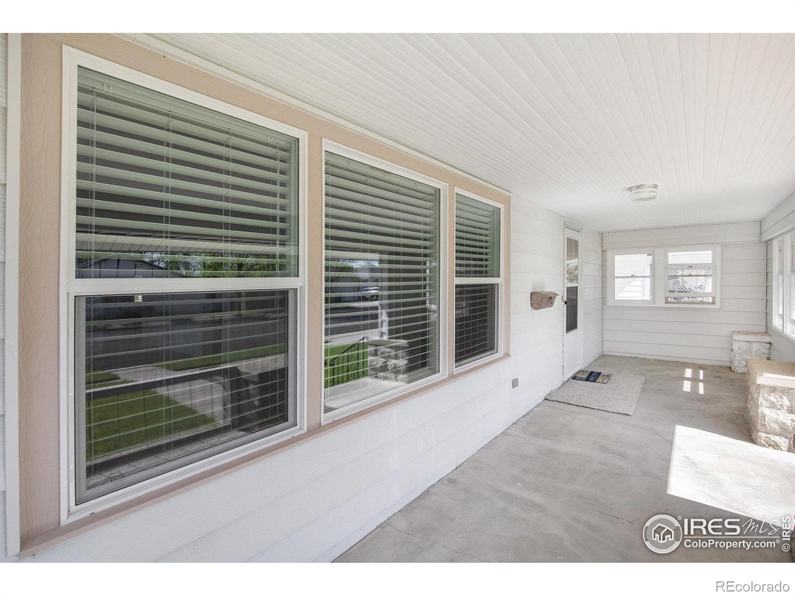 MLS Image #27 for 501  adams avenue,akron, Colorado