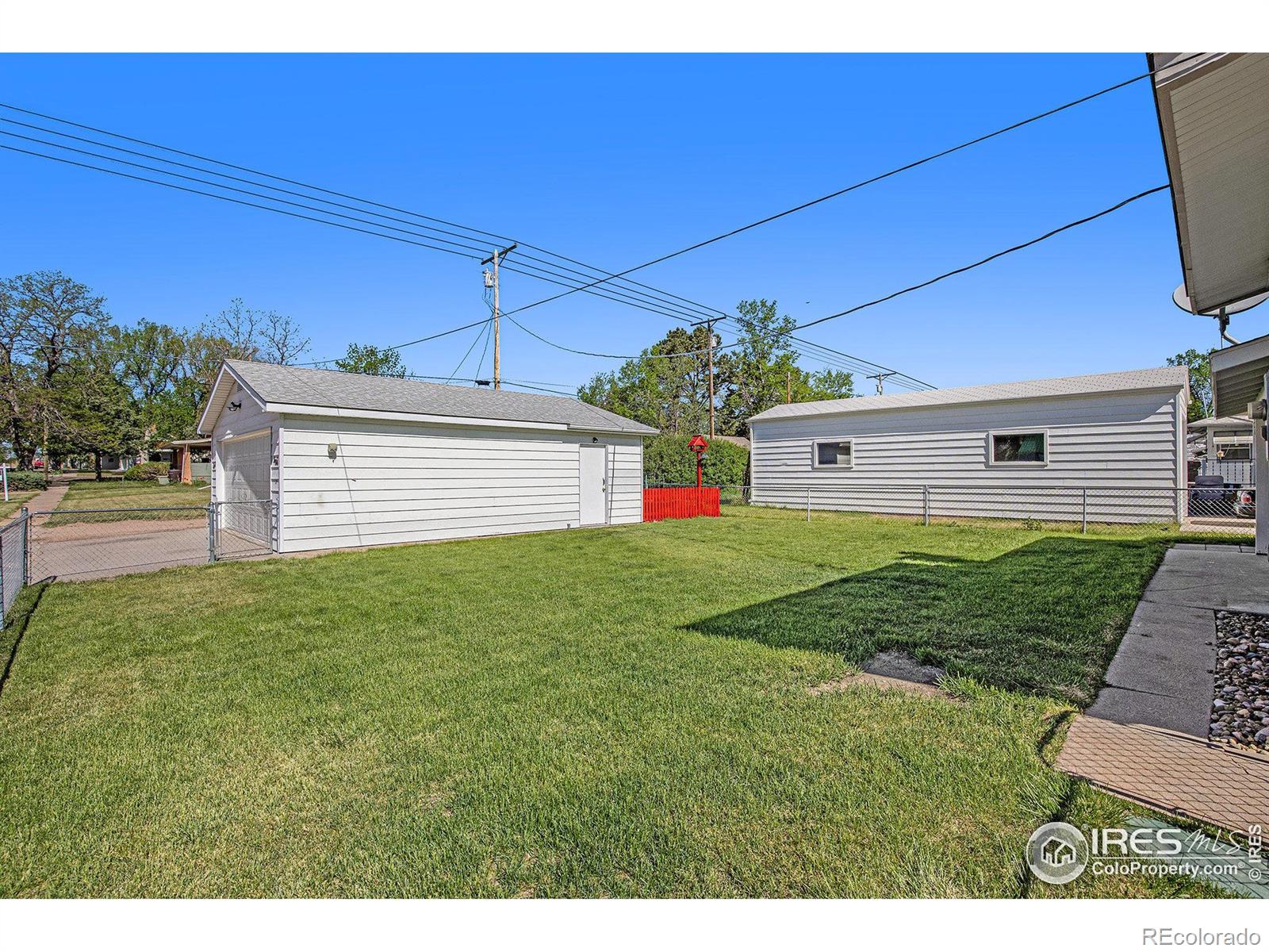 MLS Image #28 for 501  adams avenue,akron, Colorado
