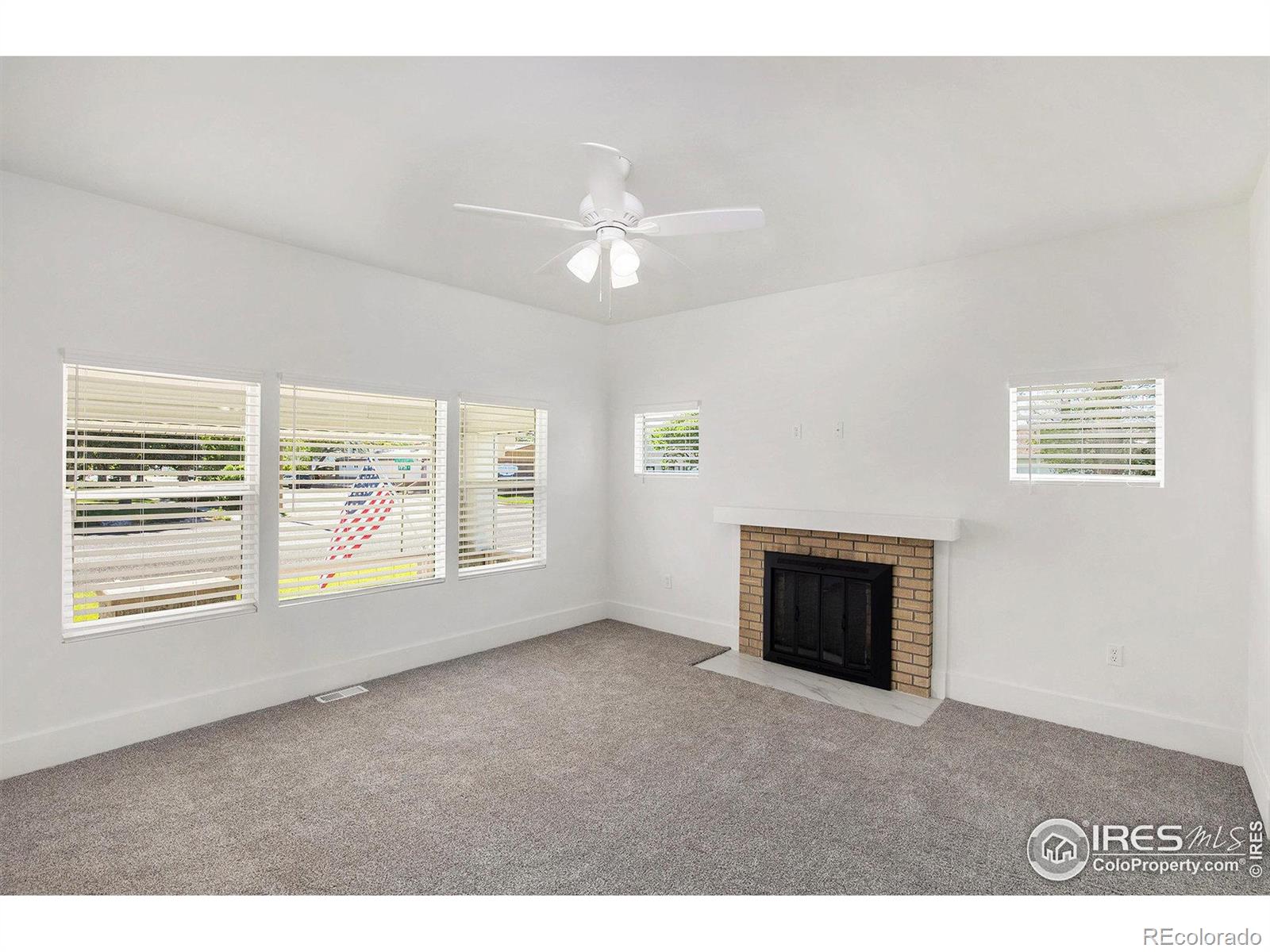 MLS Image #4 for 501  adams avenue,akron, Colorado