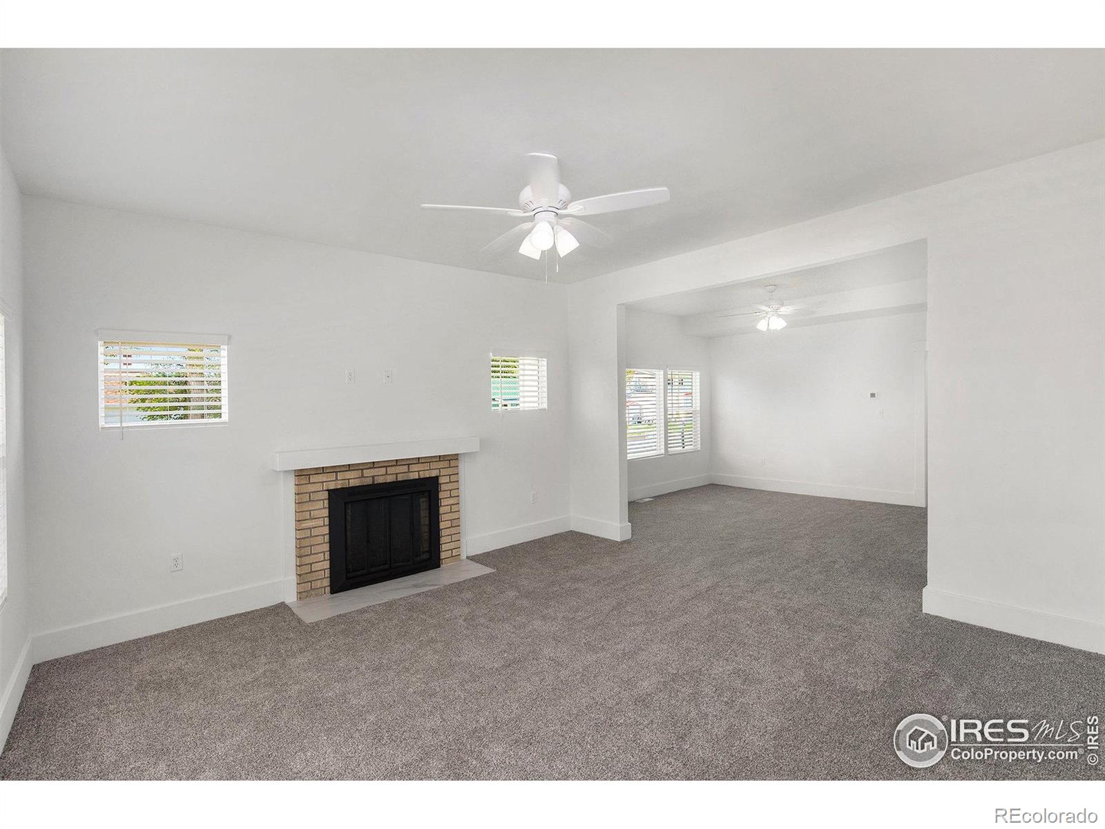 MLS Image #7 for 501  adams avenue,akron, Colorado