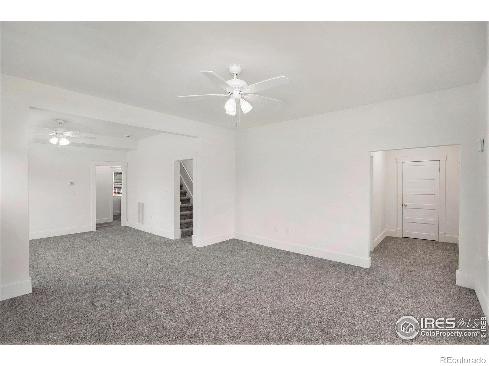 MLS Image #8 for 501  adams avenue,akron, Colorado