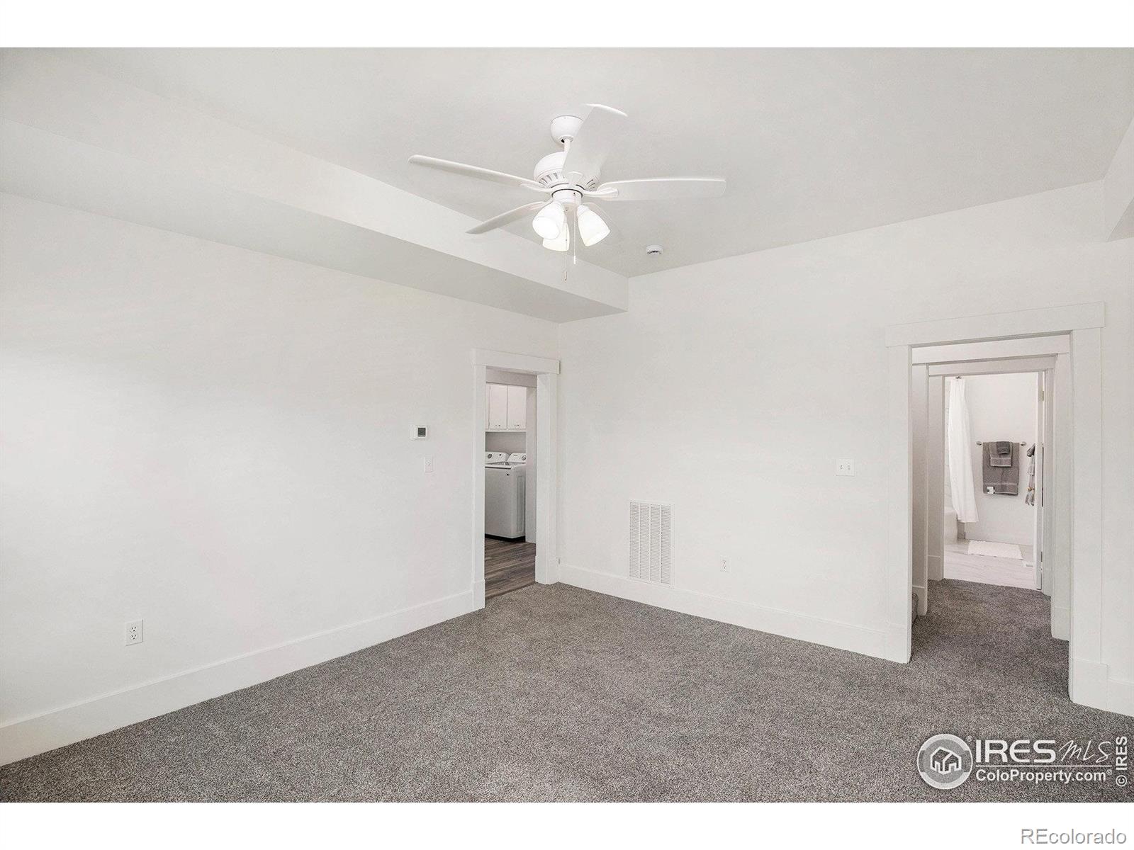 MLS Image #9 for 501  adams avenue,akron, Colorado