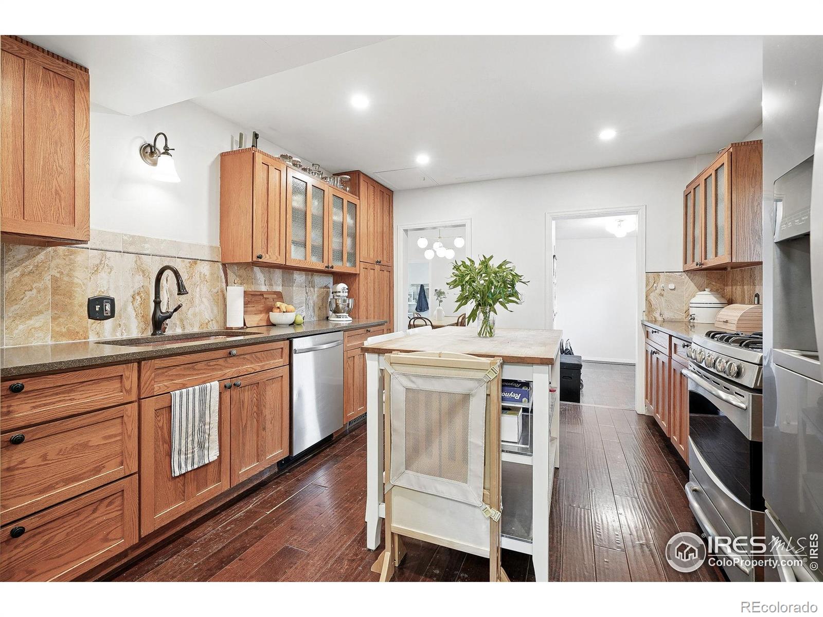 MLS Image #11 for 1245  longs peak avenue,longmont, Colorado