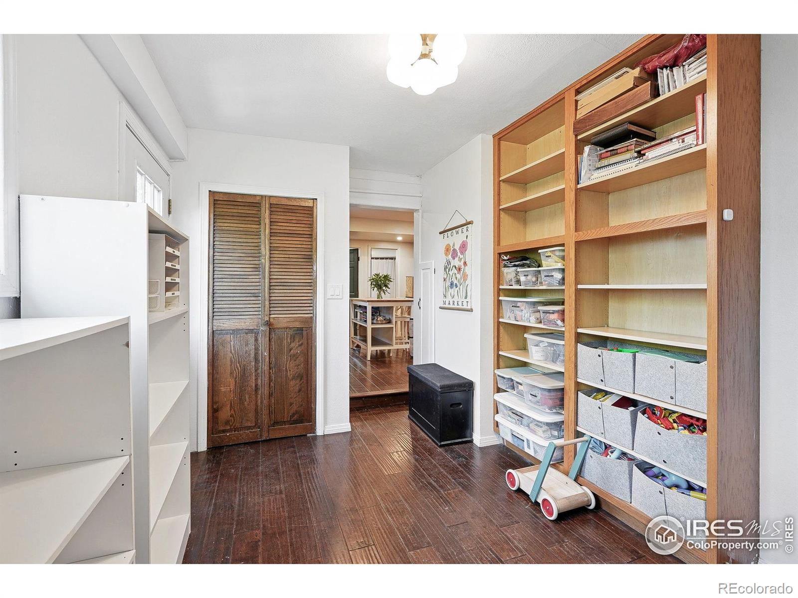 MLS Image #14 for 1245  longs peak avenue,longmont, Colorado