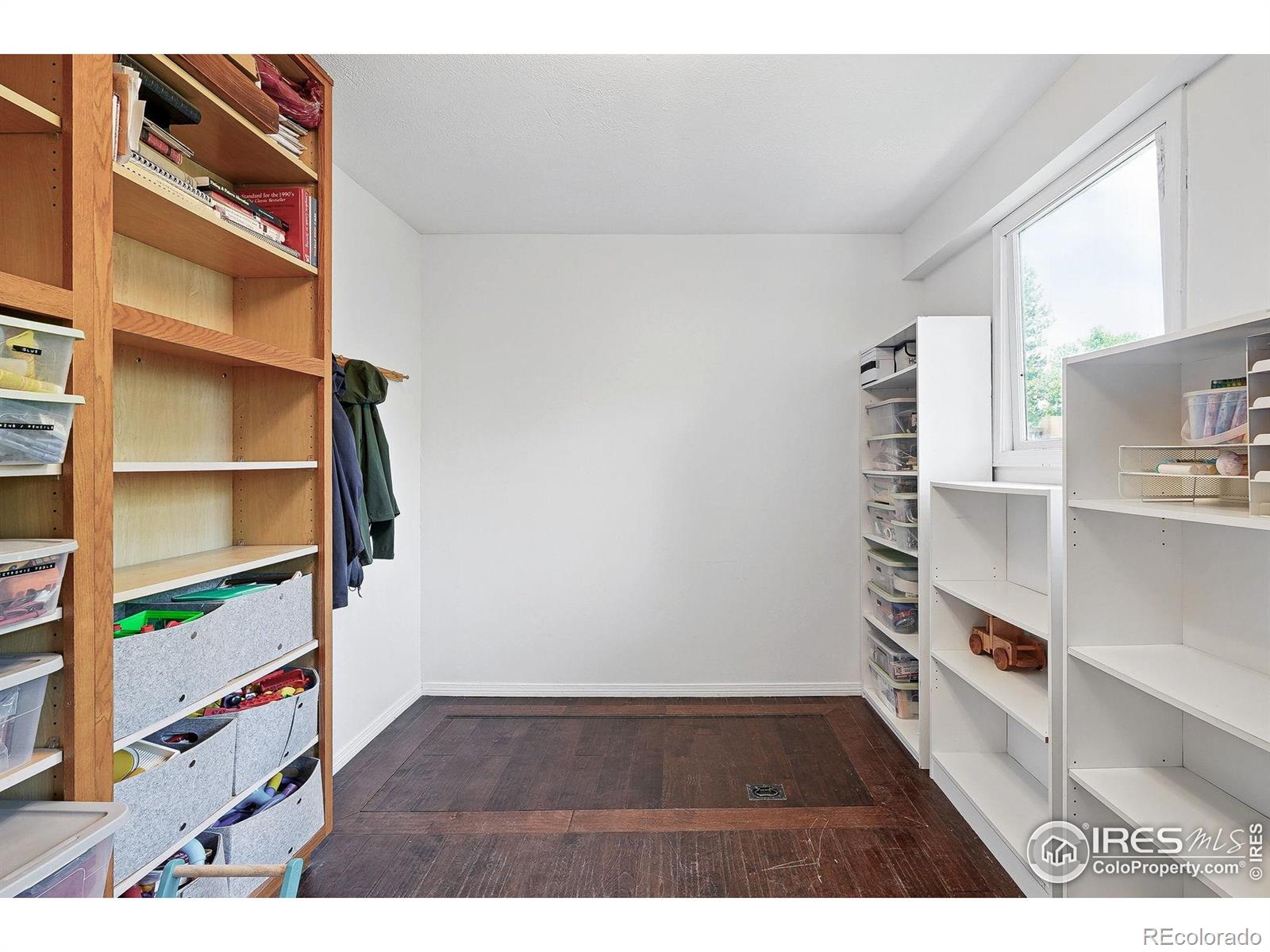 MLS Image #15 for 1245  longs peak avenue,longmont, Colorado