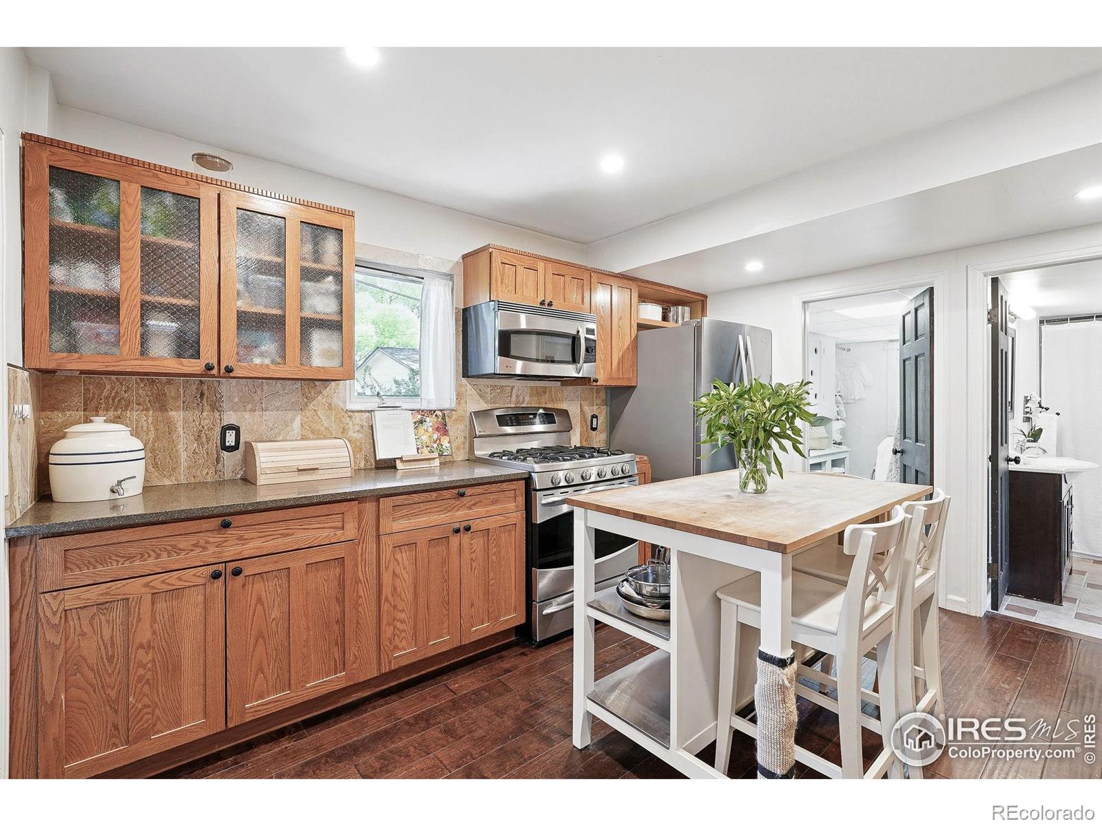 MLS Image #16 for 1245  longs peak avenue,longmont, Colorado