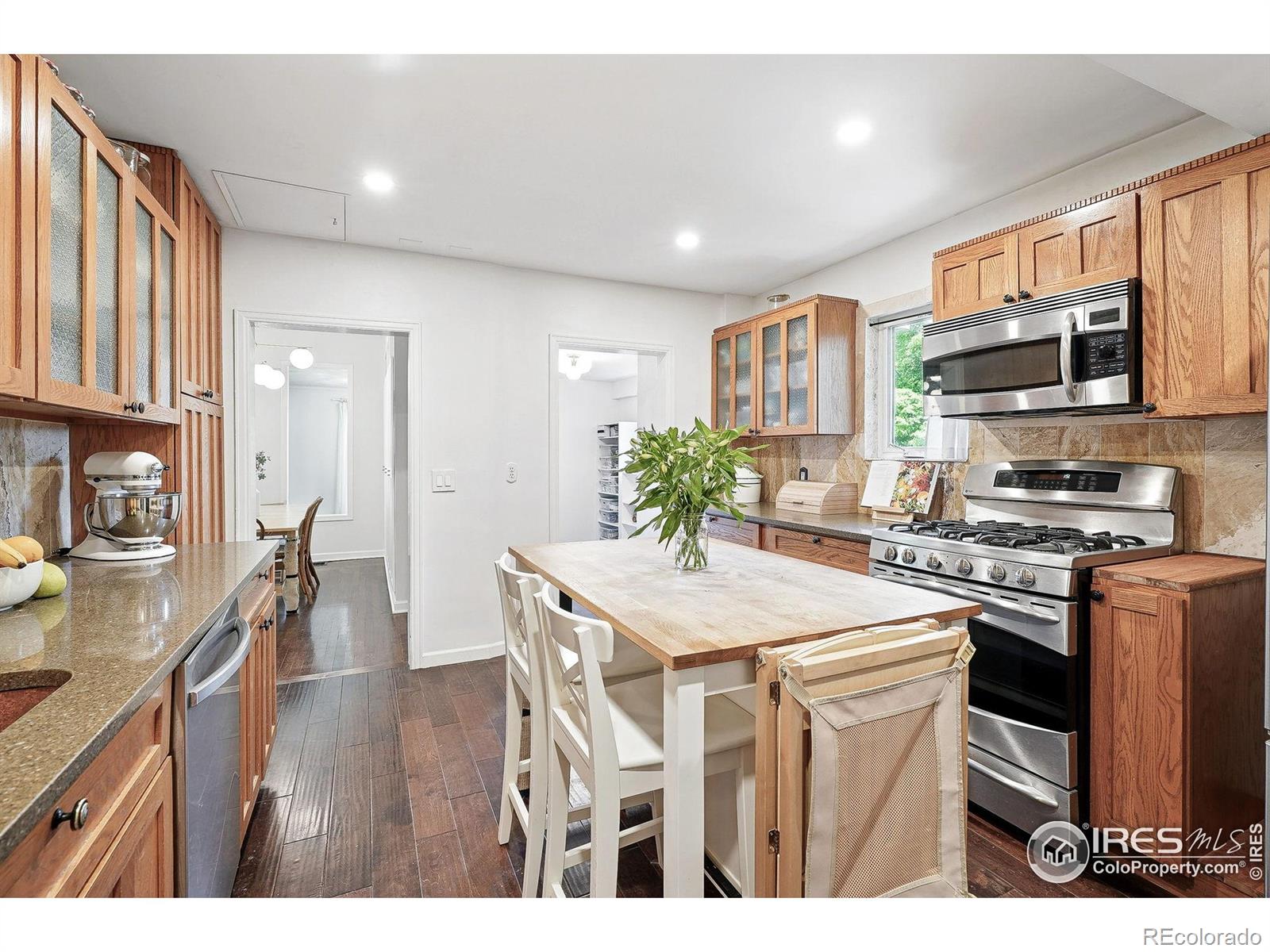 MLS Image #17 for 1245  longs peak avenue,longmont, Colorado