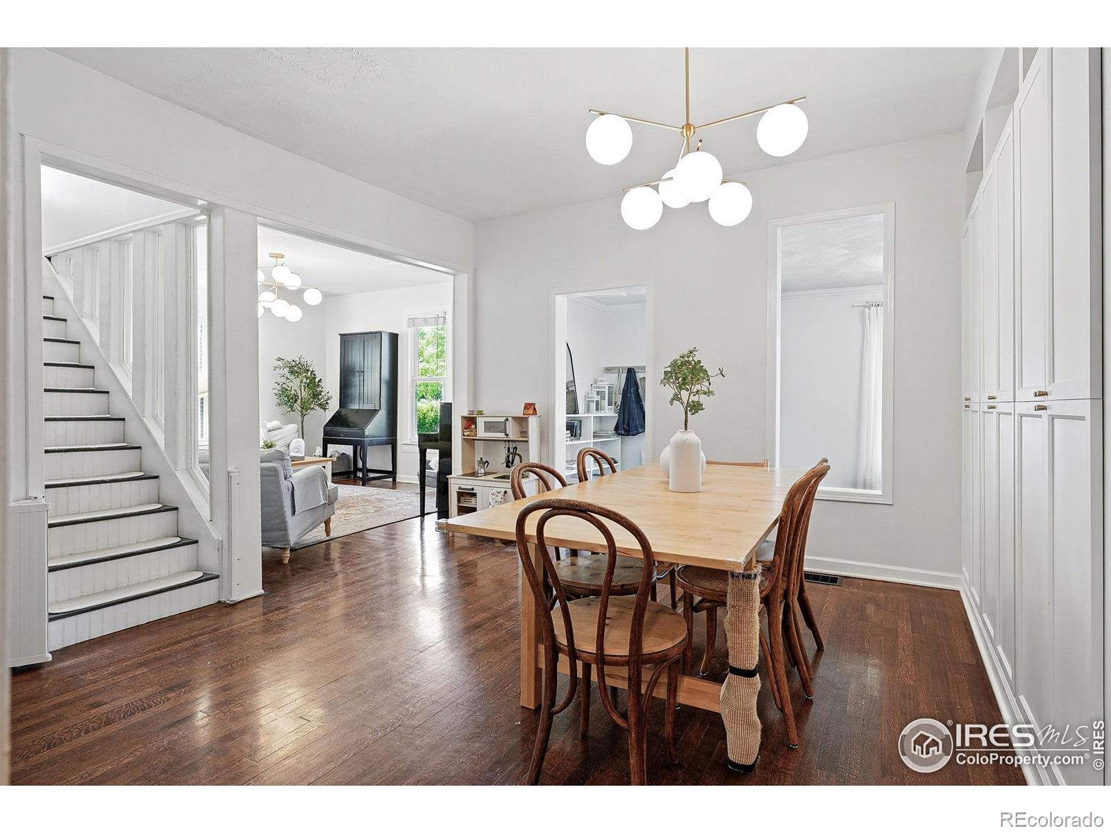 MLS Image #18 for 1245  longs peak avenue,longmont, Colorado