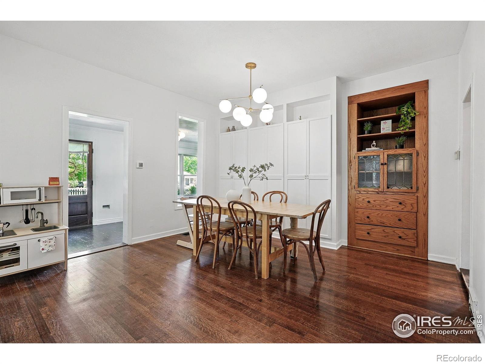 MLS Image #19 for 1245  longs peak avenue,longmont, Colorado