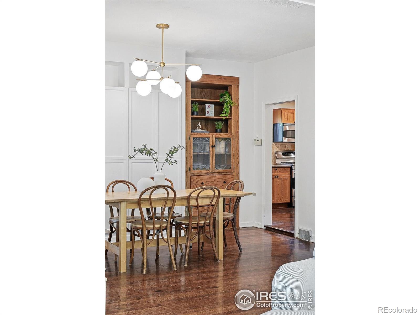 MLS Image #20 for 1245  longs peak avenue,longmont, Colorado