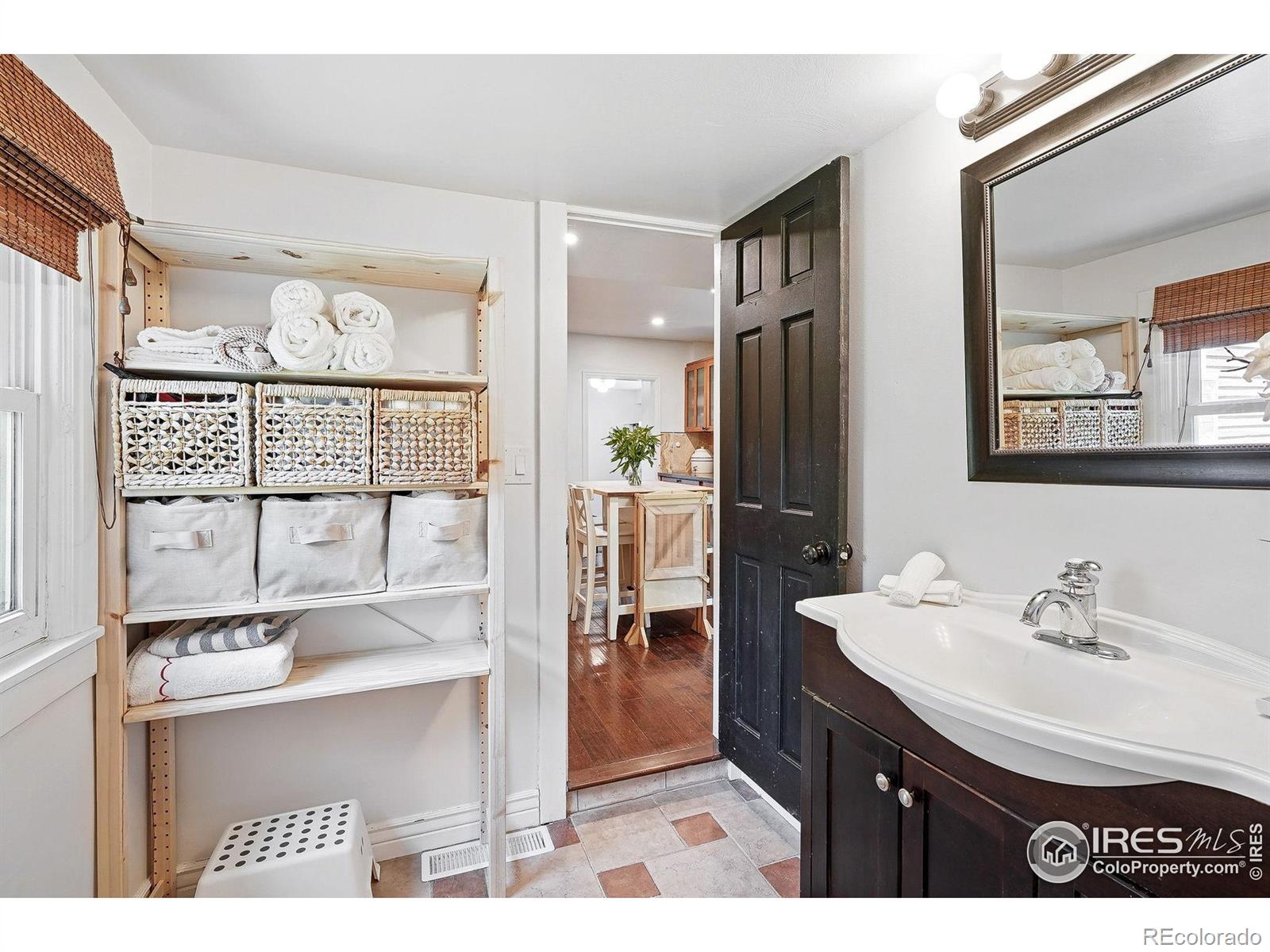 MLS Image #21 for 1245  longs peak avenue,longmont, Colorado