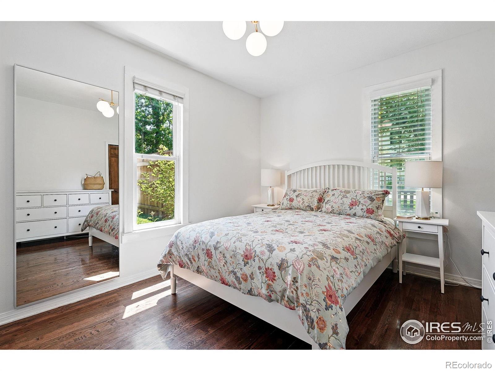 MLS Image #22 for 1245  longs peak avenue,longmont, Colorado