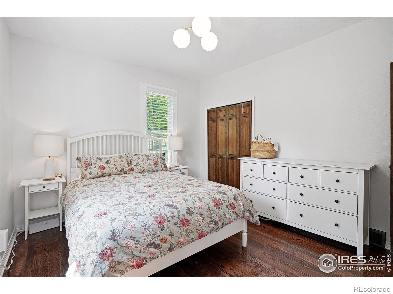 MLS Image #23 for 1245  longs peak avenue,longmont, Colorado