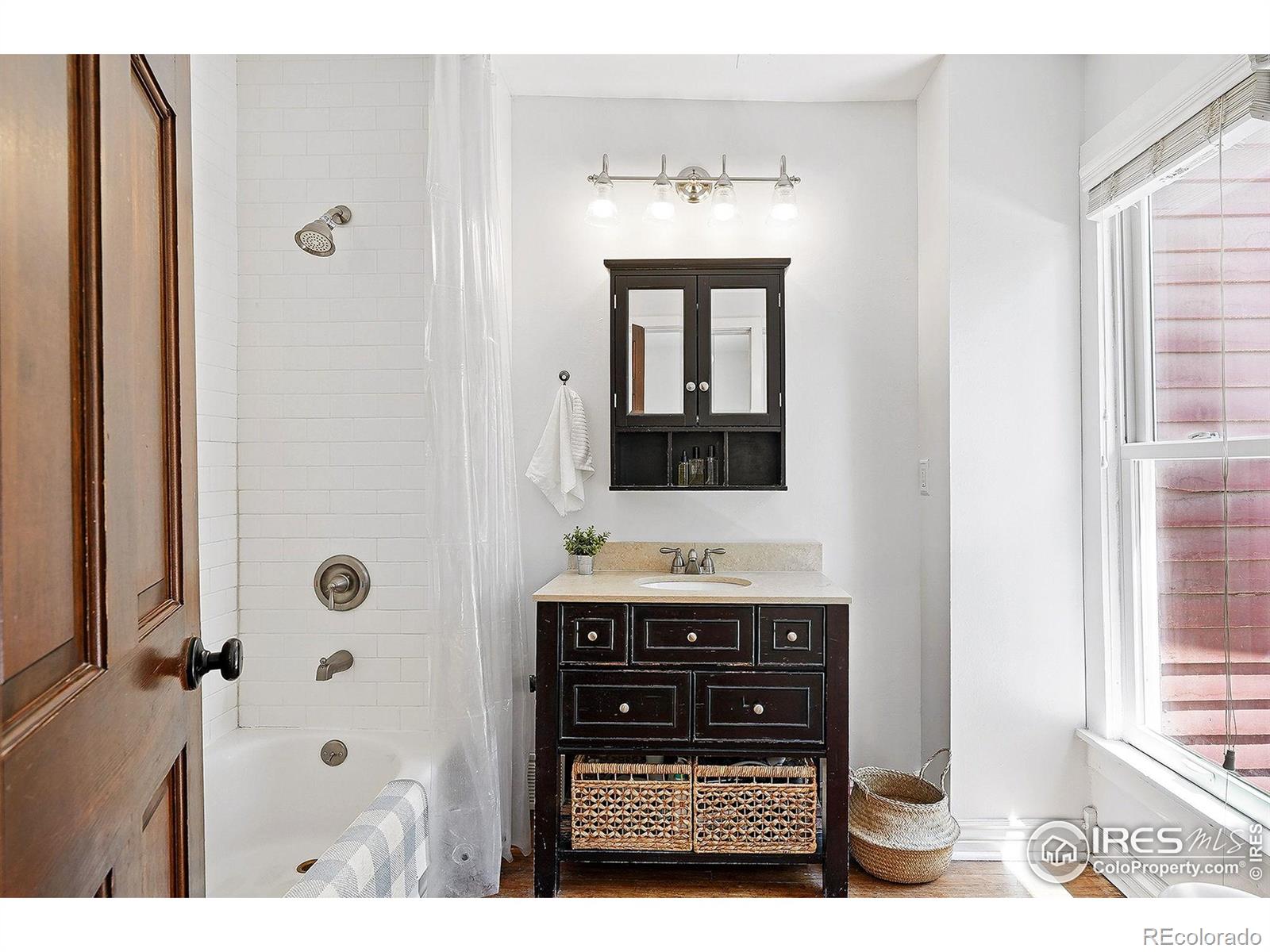 MLS Image #24 for 1245  longs peak avenue,longmont, Colorado