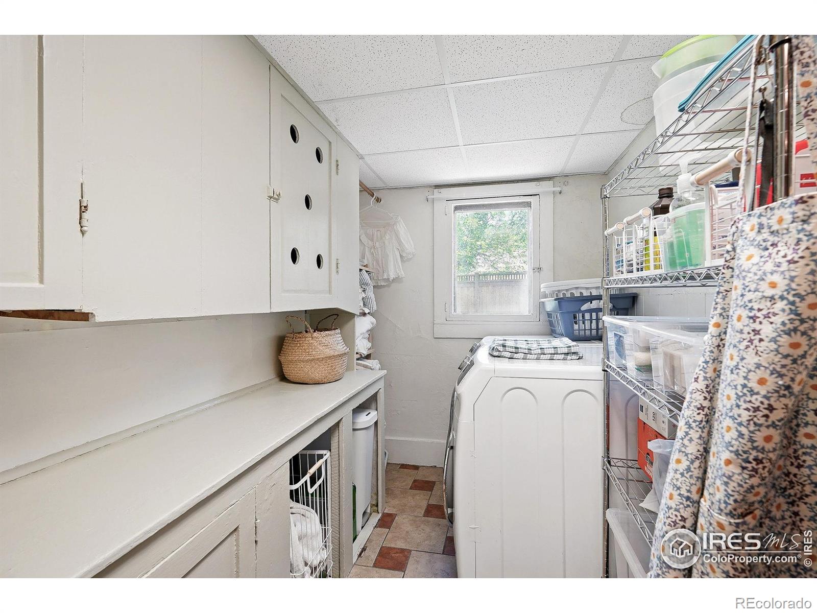 MLS Image #25 for 1245  longs peak avenue,longmont, Colorado