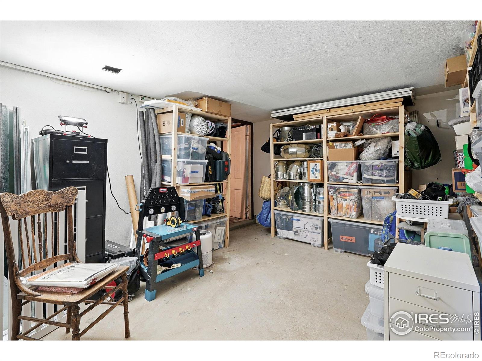 MLS Image #30 for 1245  longs peak avenue,longmont, Colorado