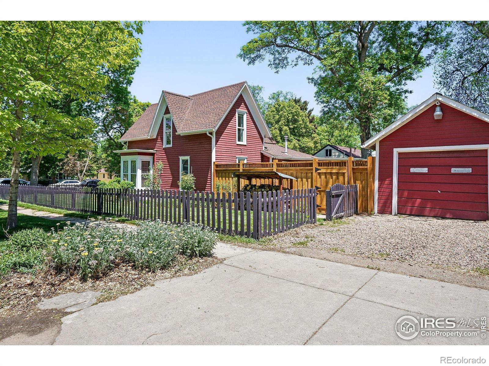 MLS Image #31 for 1245  longs peak avenue,longmont, Colorado
