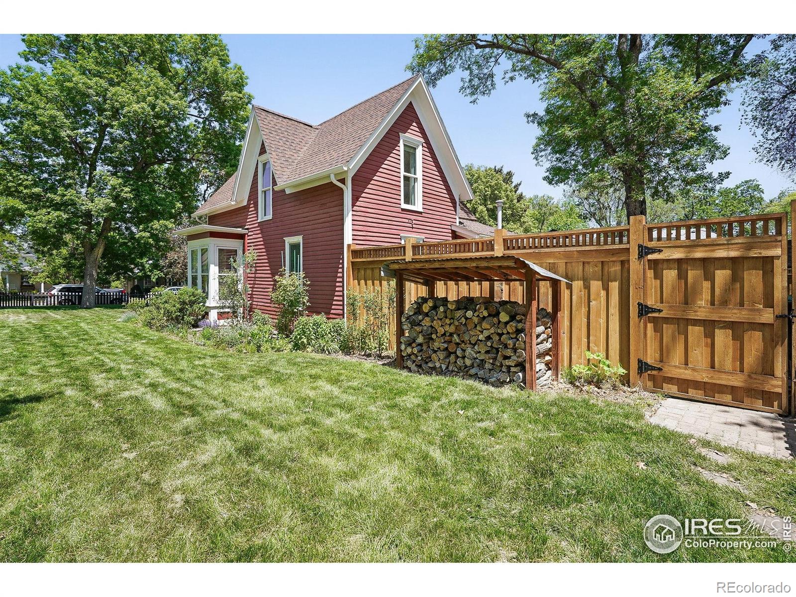 MLS Image #32 for 1245  longs peak avenue,longmont, Colorado