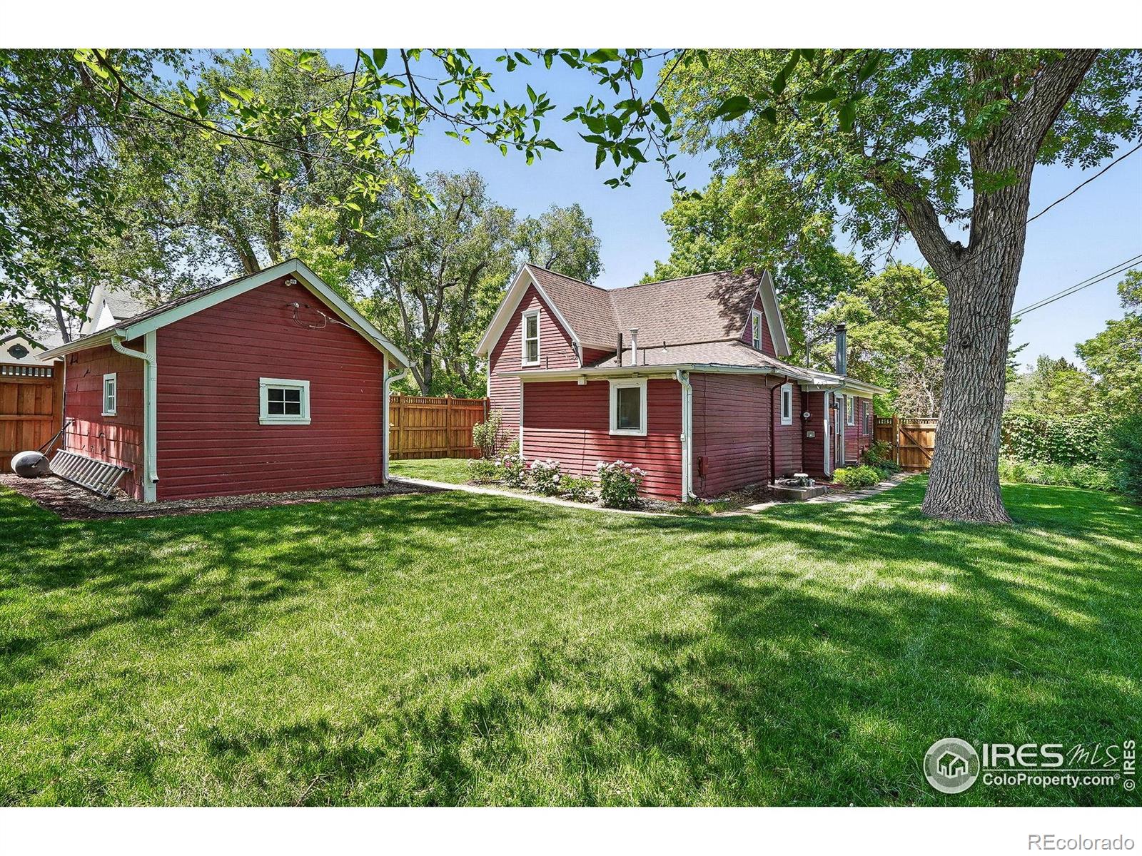 MLS Image #33 for 1245  longs peak avenue,longmont, Colorado
