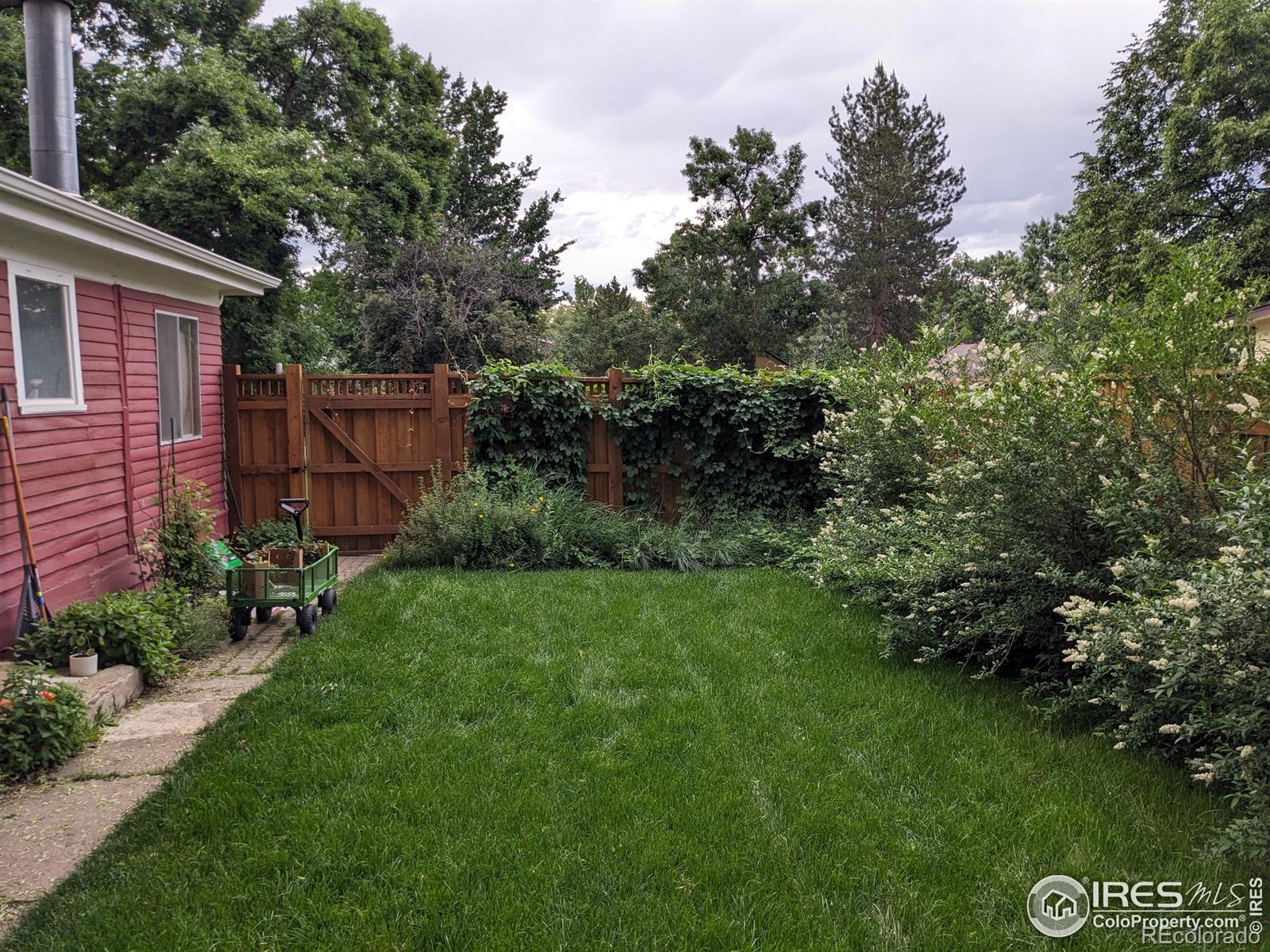 MLS Image #36 for 1245  longs peak avenue,longmont, Colorado