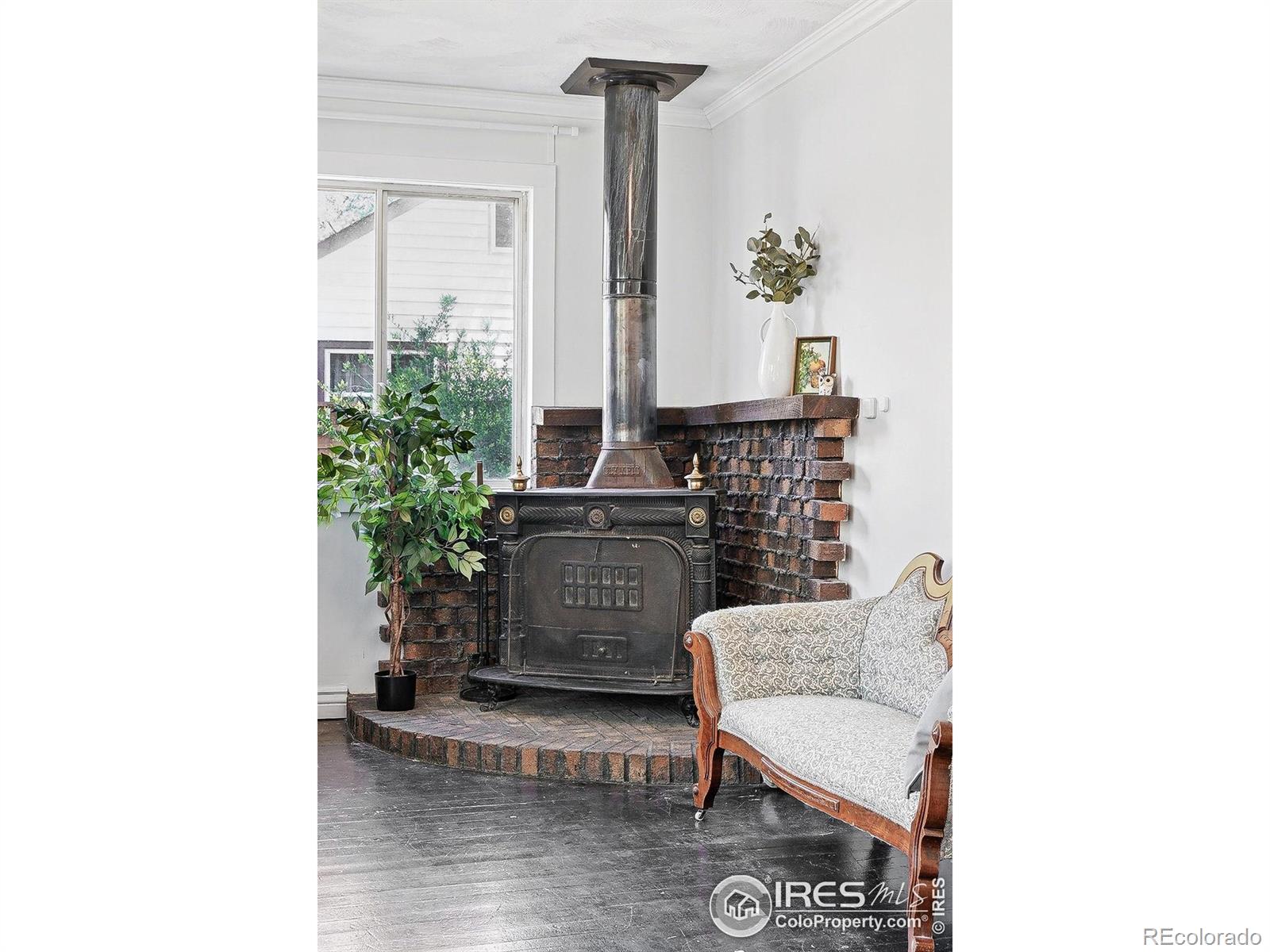 MLS Image #6 for 1245  longs peak avenue,longmont, Colorado