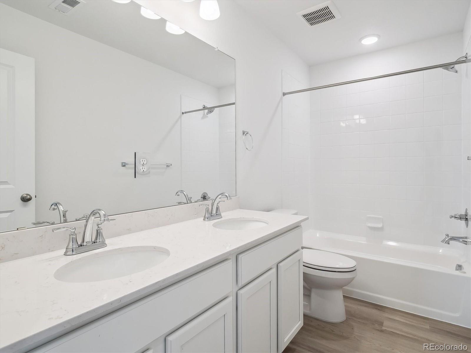 MLS Image #12 for 45940  gentry avenue,bennett, Colorado