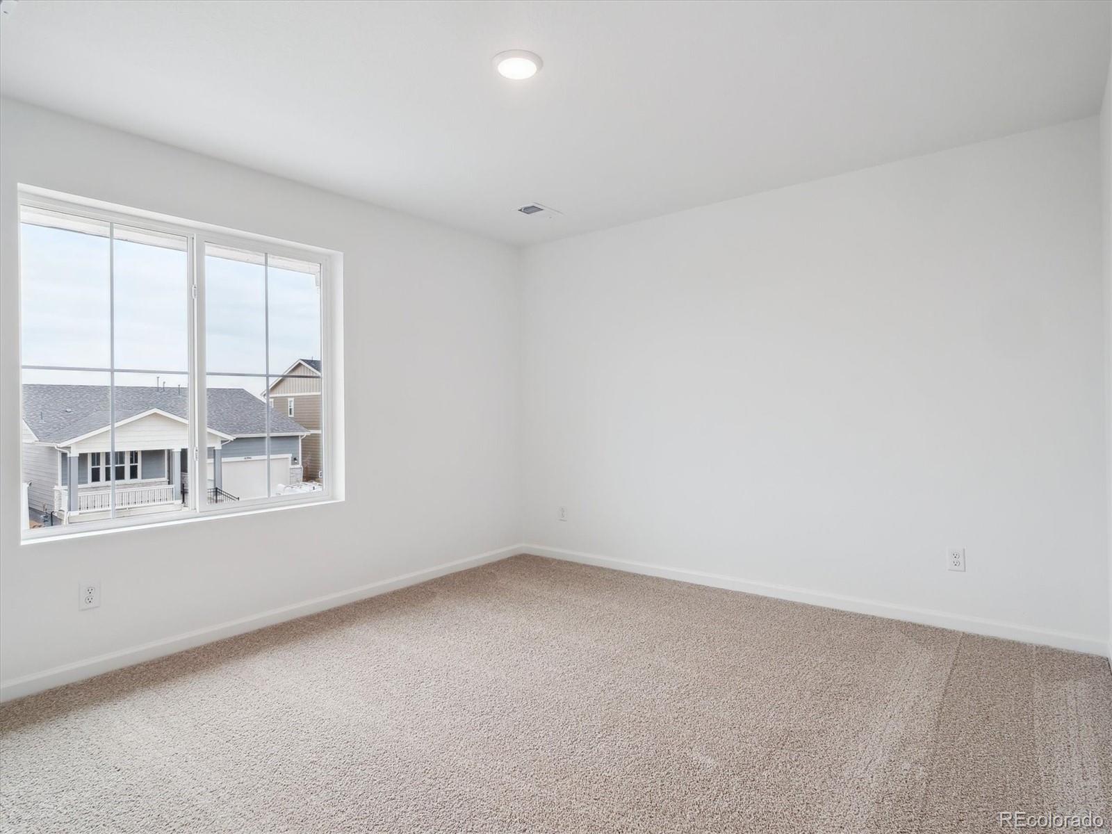 MLS Image #13 for 45940  gentry avenue,bennett, Colorado