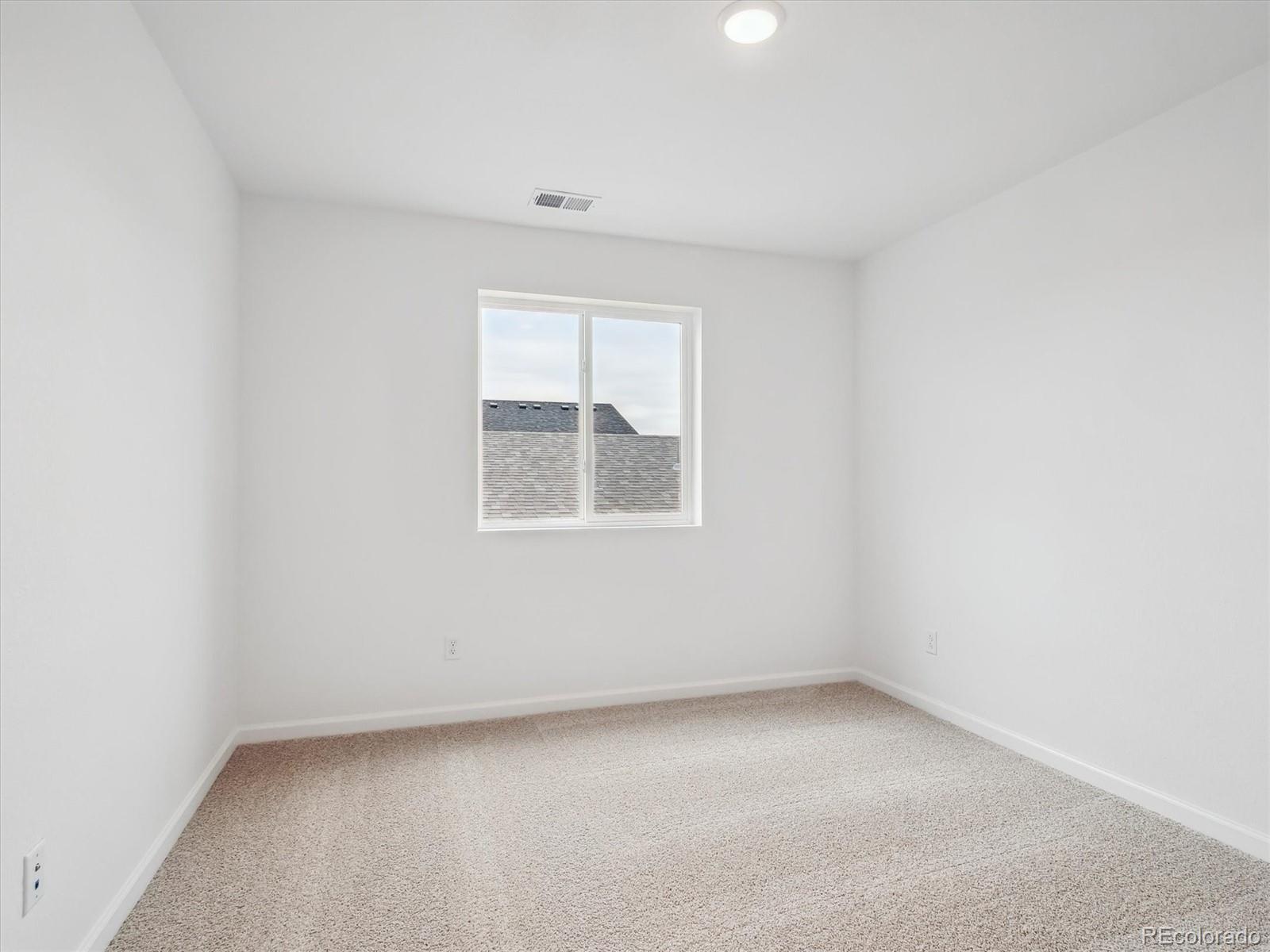 MLS Image #14 for 45940  gentry avenue,bennett, Colorado