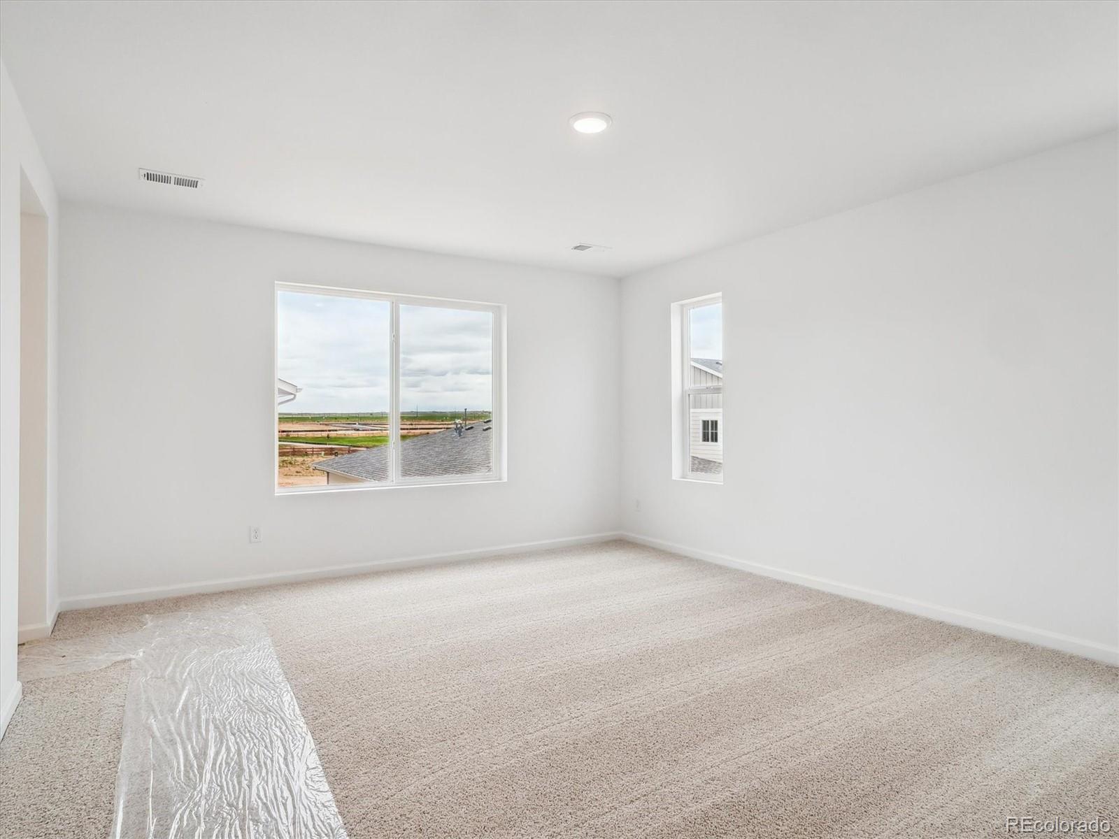 MLS Image #16 for 45940  gentry avenue,bennett, Colorado