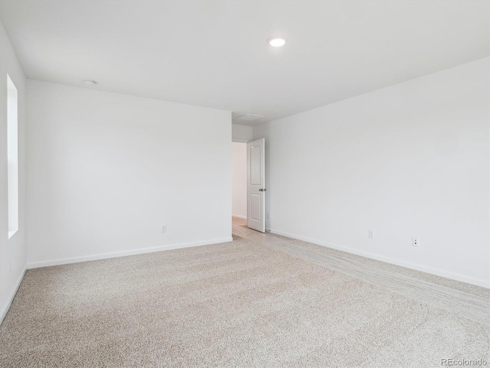MLS Image #17 for 45940  gentry avenue,bennett, Colorado
