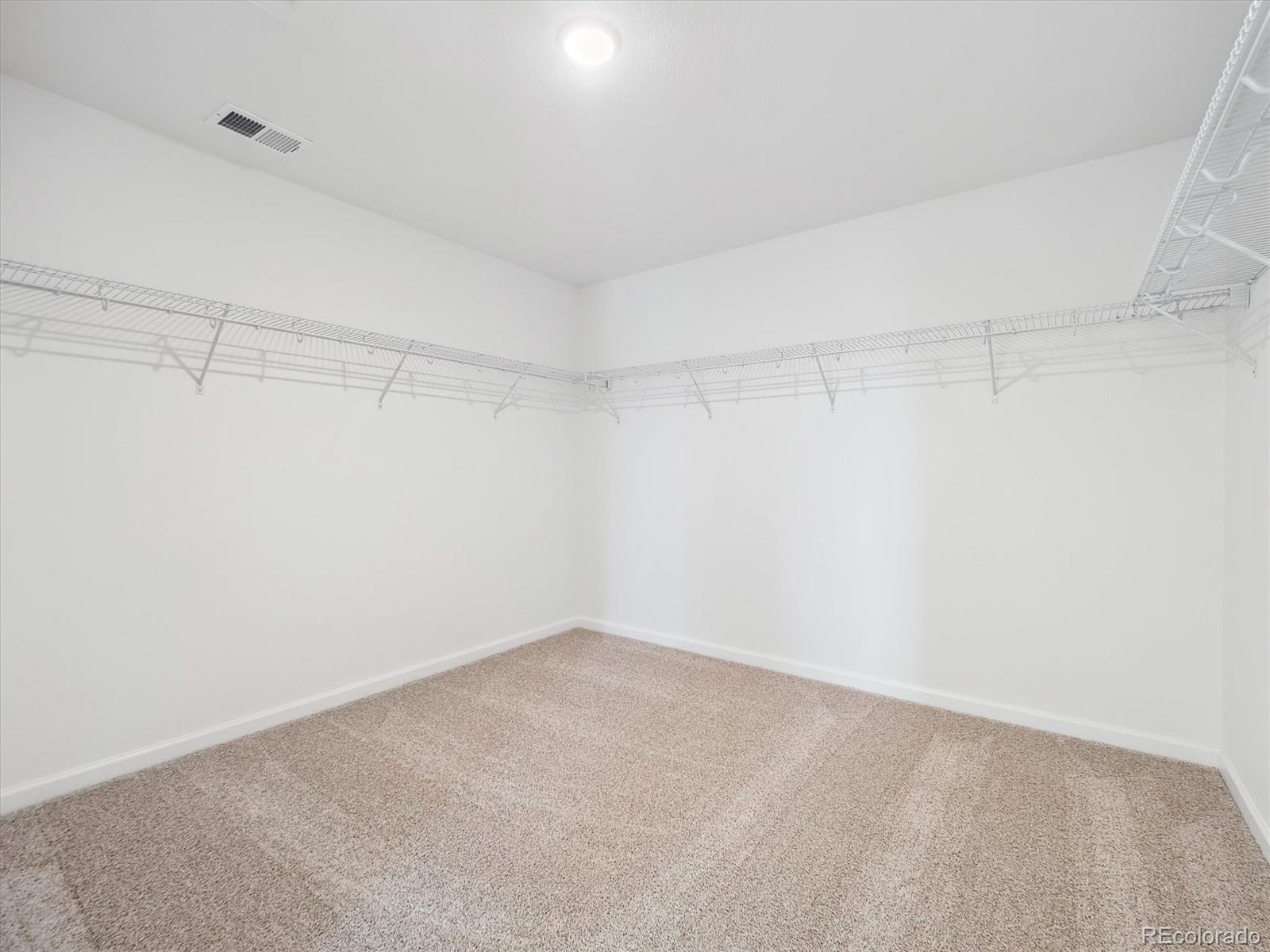 MLS Image #19 for 45940  gentry avenue,bennett, Colorado