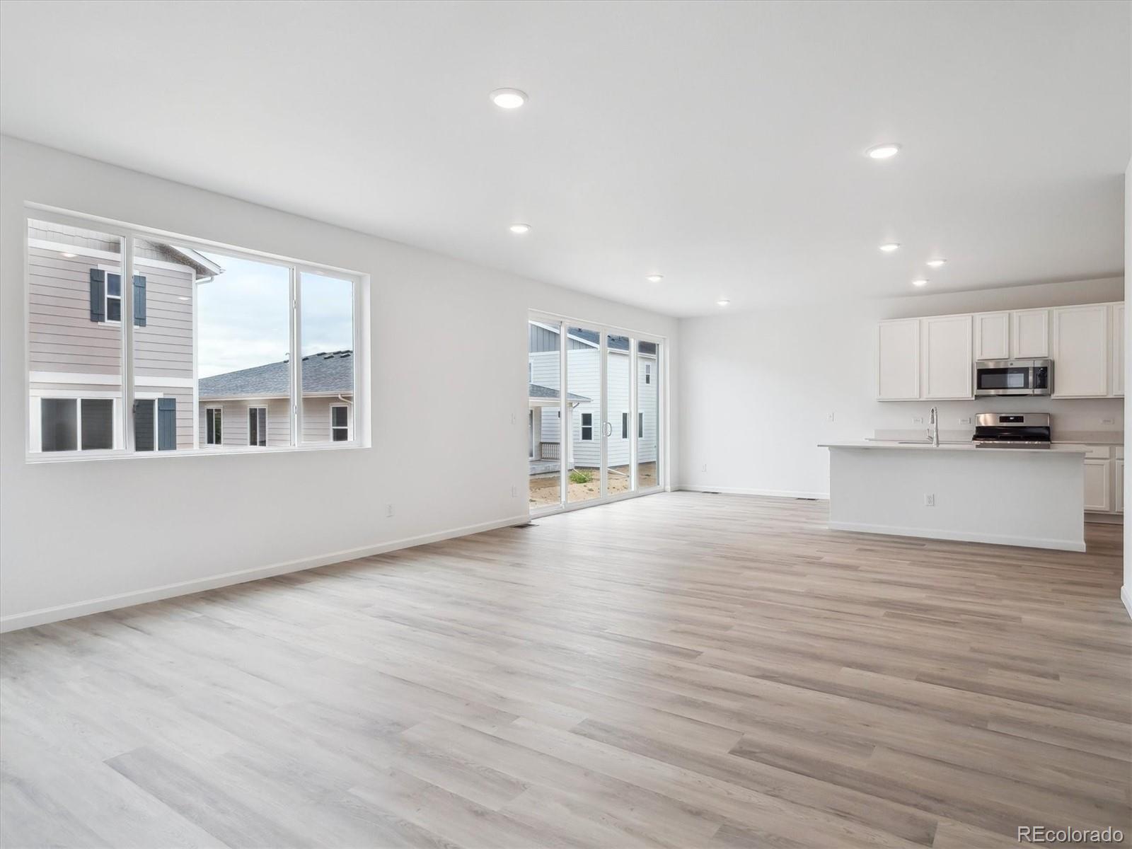 MLS Image #7 for 45940  gentry avenue,bennett, Colorado
