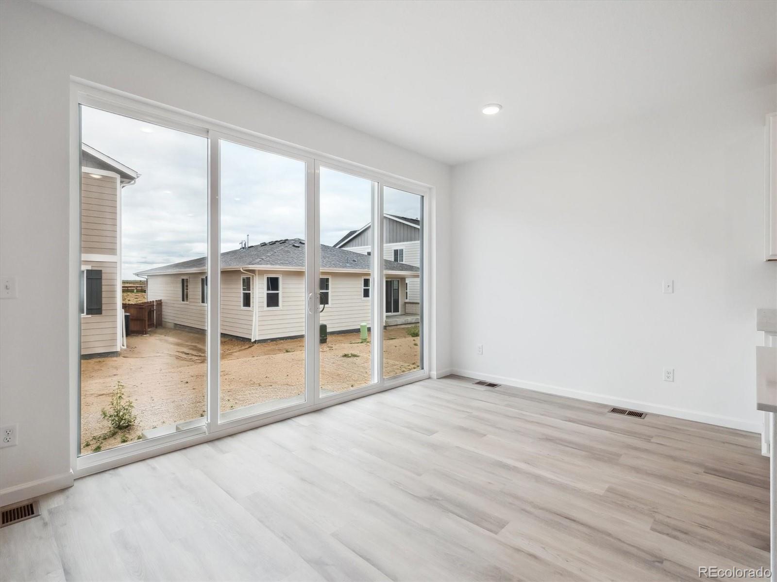 MLS Image #9 for 45940  gentry avenue,bennett, Colorado