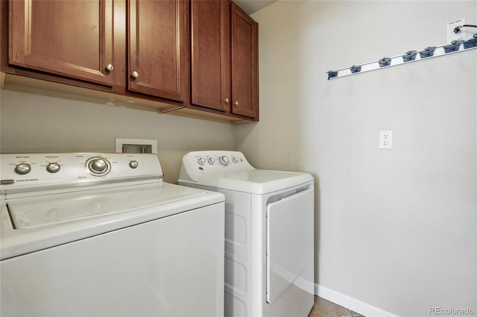 MLS Image #10 for 31112  black eagle drive,evergreen, Colorado