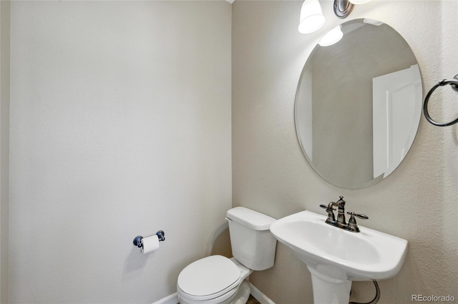 MLS Image #11 for 31112  black eagle drive,evergreen, Colorado
