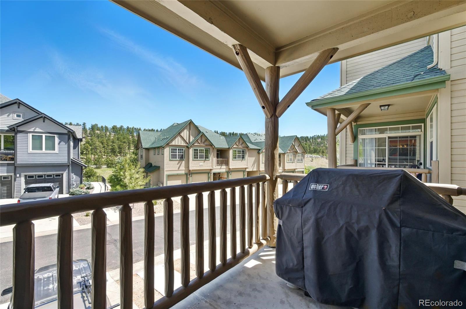 MLS Image #12 for 31112  black eagle drive,evergreen, Colorado