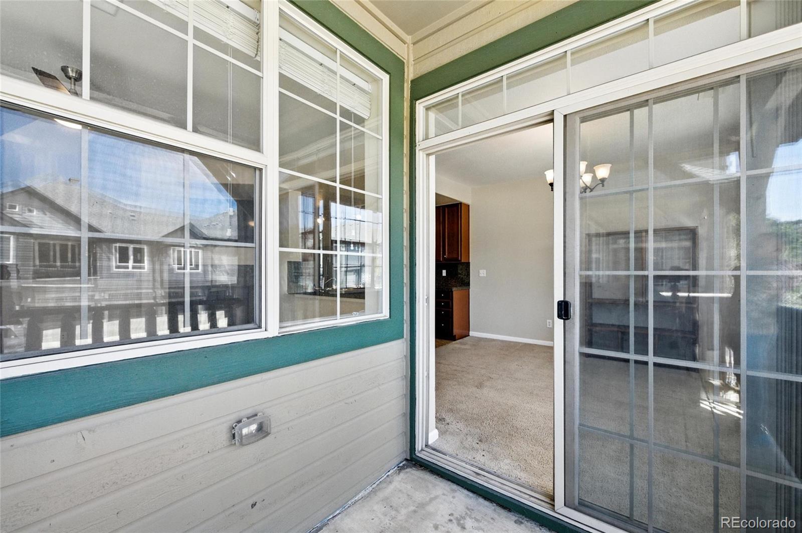 MLS Image #13 for 31112  black eagle drive,evergreen, Colorado