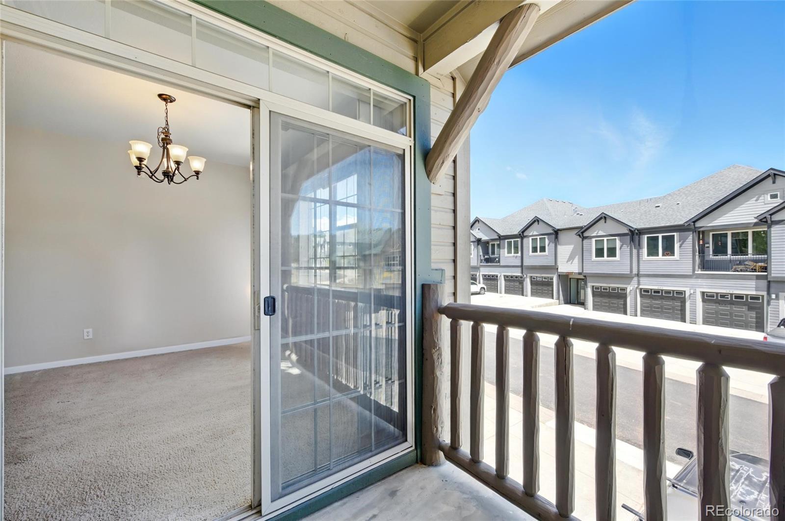 MLS Image #14 for 31112  black eagle drive,evergreen, Colorado