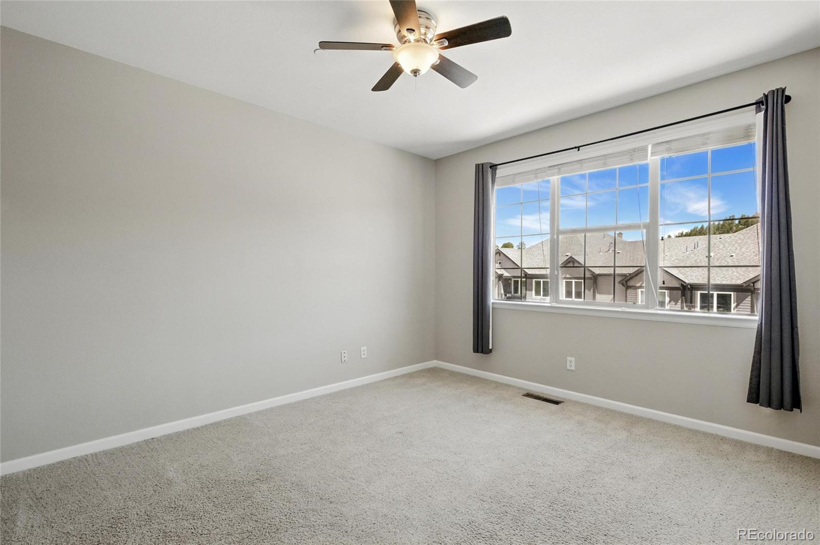 MLS Image #15 for 31112  black eagle drive,evergreen, Colorado