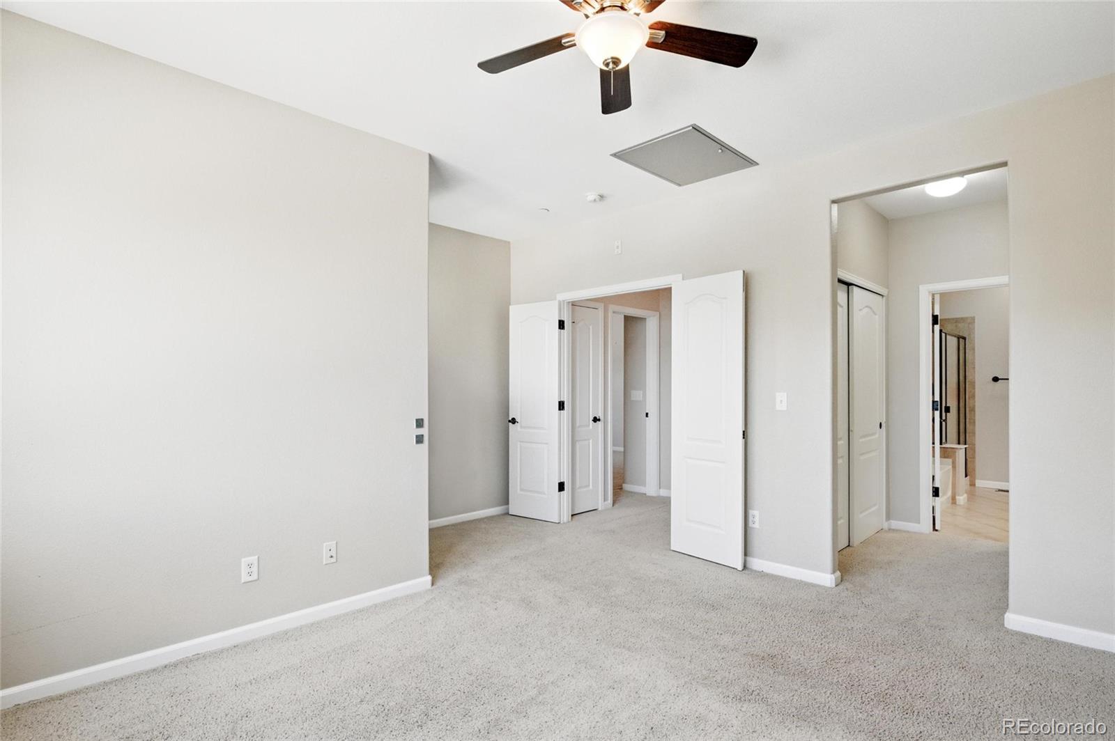 MLS Image #16 for 31112  black eagle drive,evergreen, Colorado
