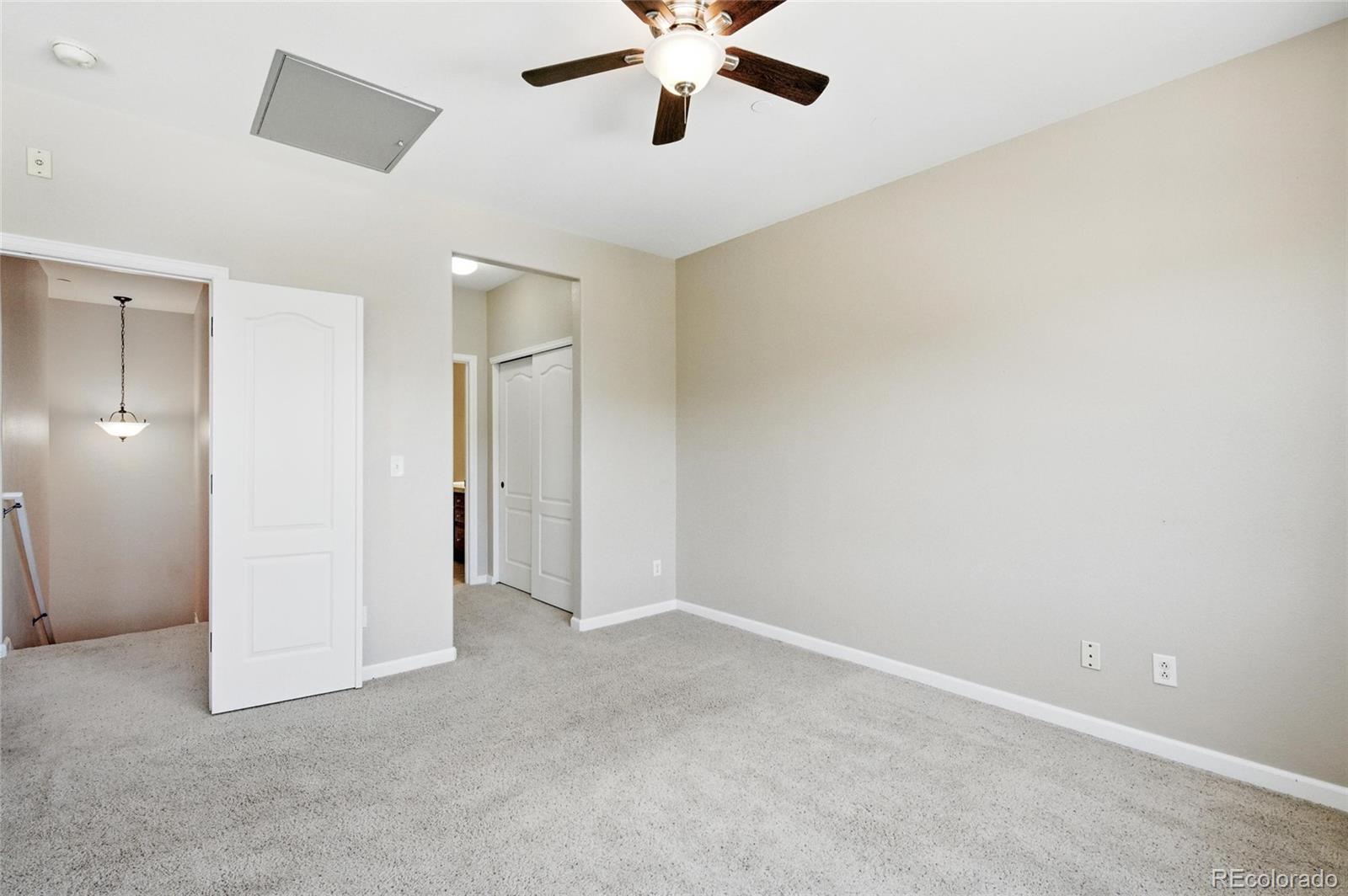 MLS Image #17 for 31112  black eagle drive,evergreen, Colorado