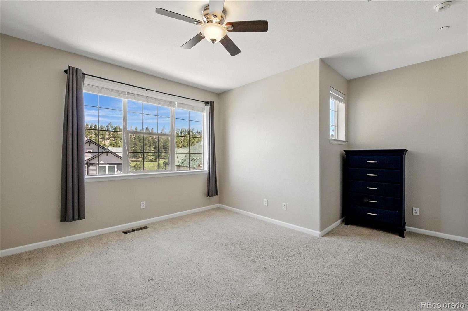 MLS Image #18 for 31112  black eagle drive,evergreen, Colorado