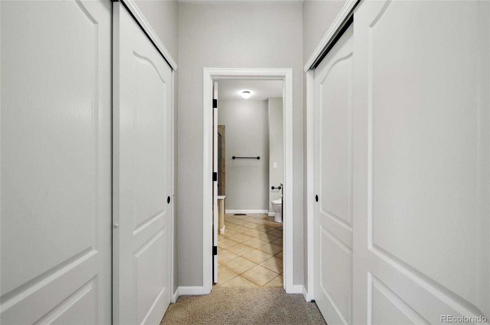 MLS Image #19 for 31112  black eagle drive,evergreen, Colorado