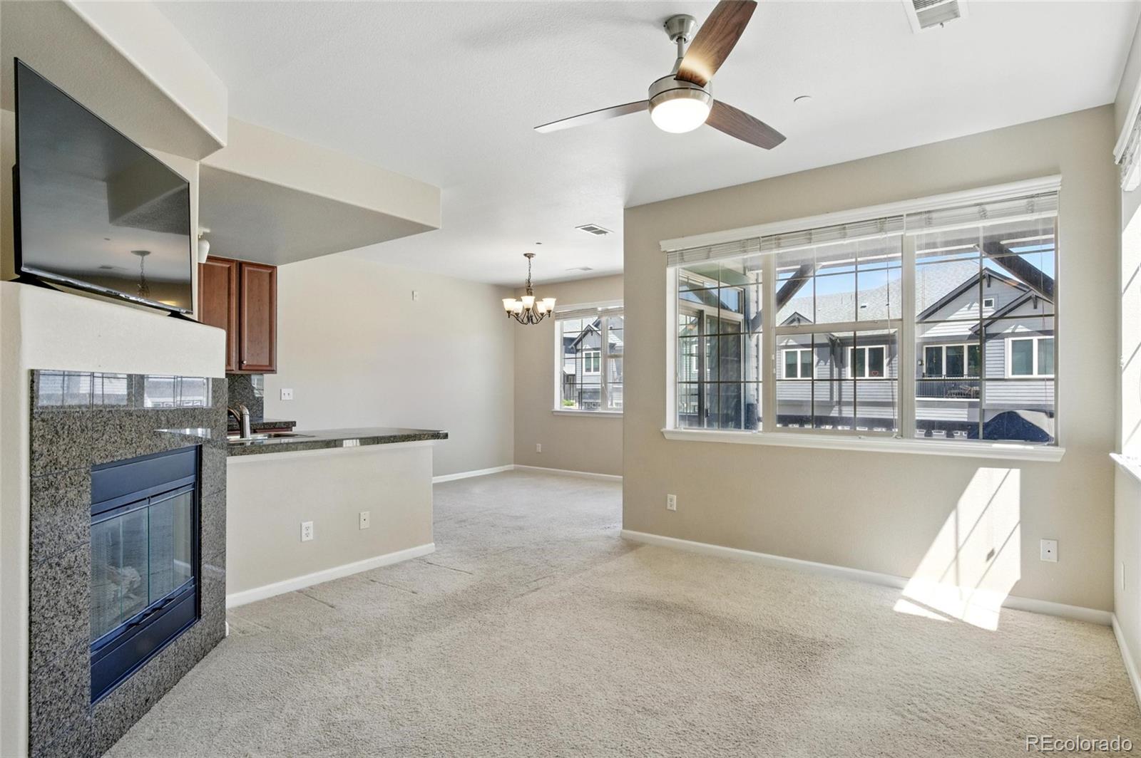 MLS Image #2 for 31112  black eagle drive,evergreen, Colorado