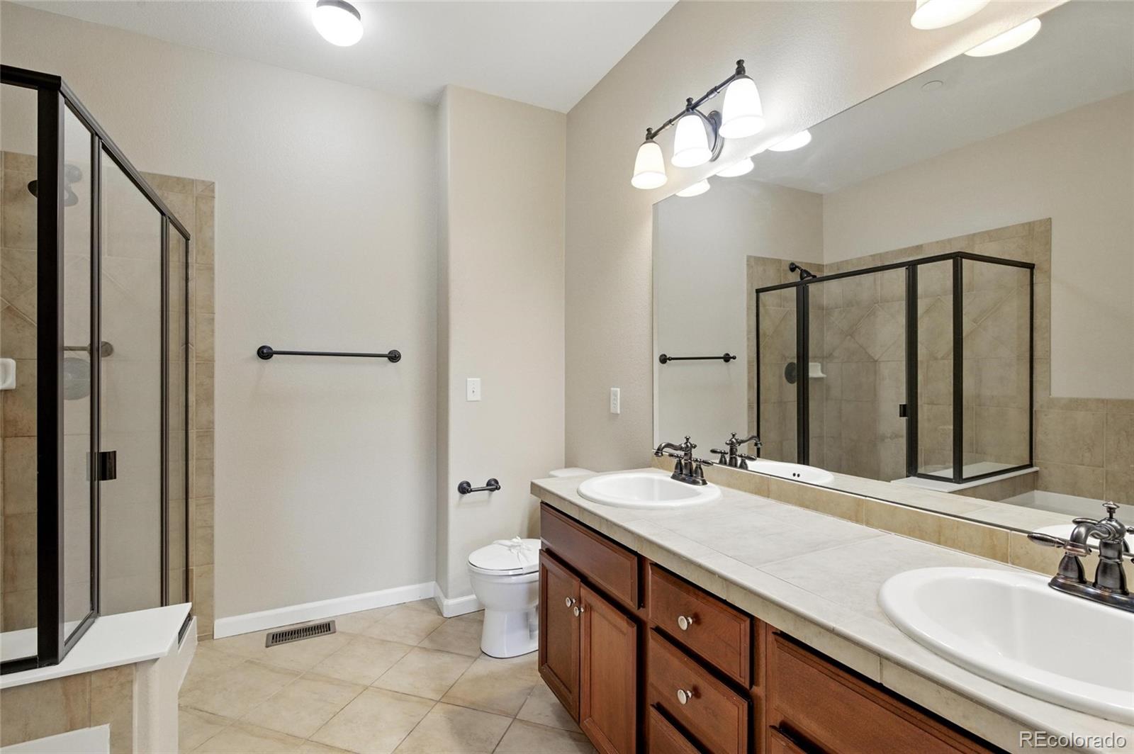 MLS Image #20 for 31112  black eagle drive,evergreen, Colorado