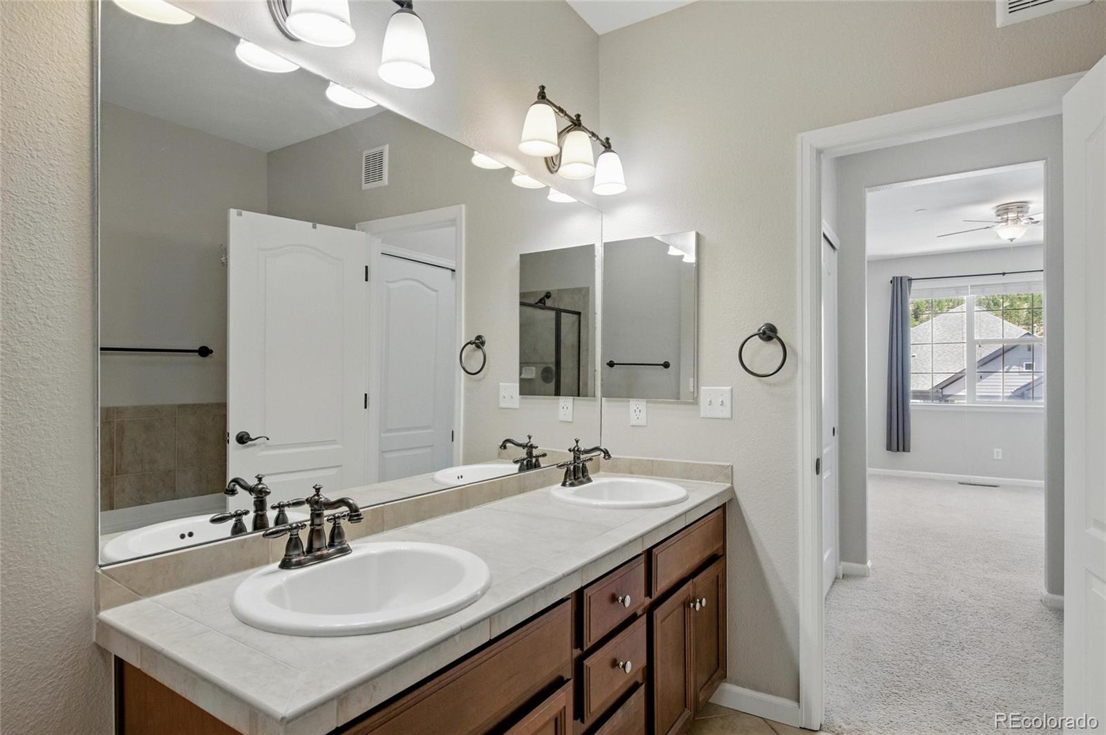 MLS Image #21 for 31112  black eagle drive,evergreen, Colorado