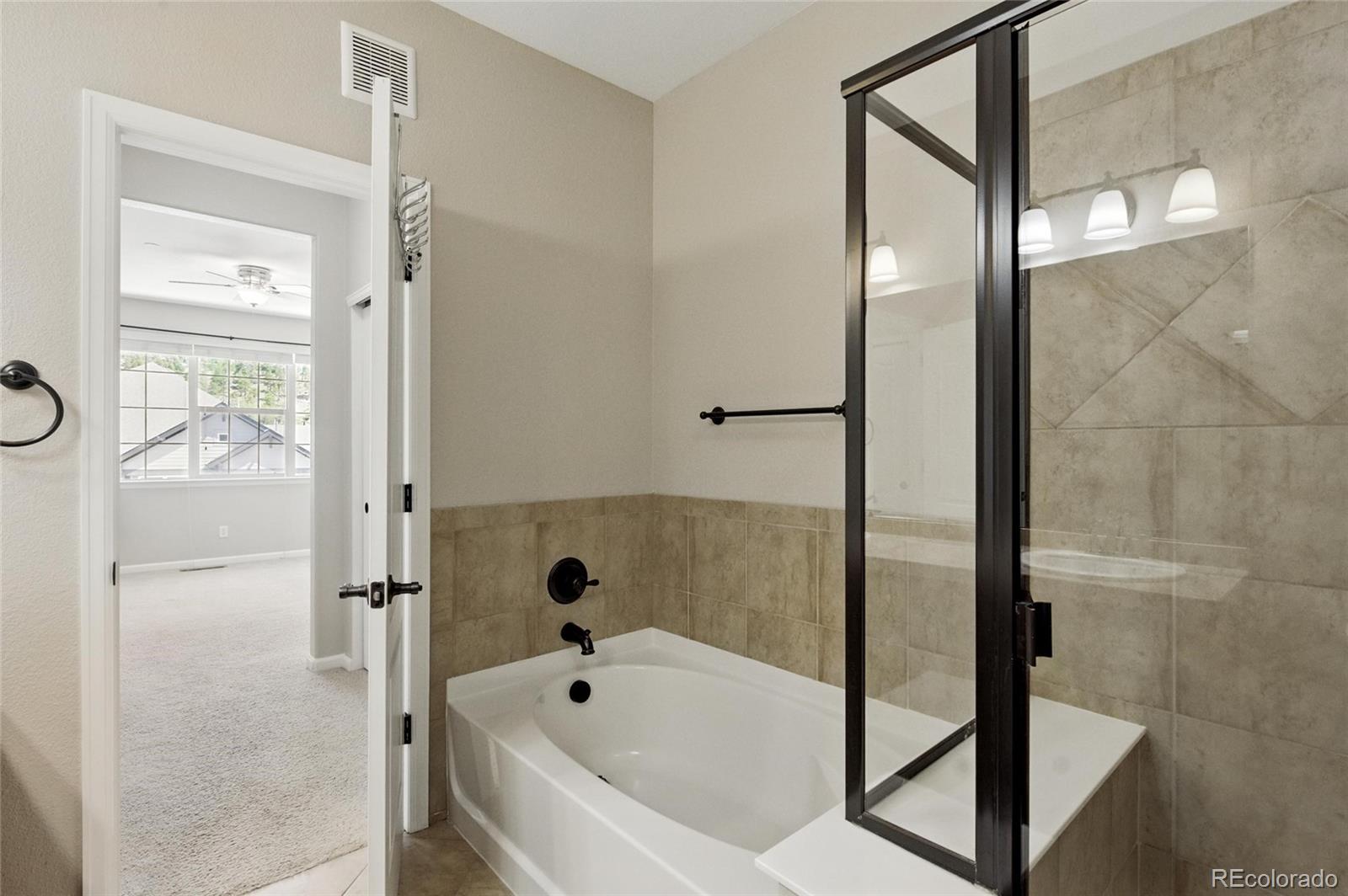 MLS Image #22 for 31112  black eagle drive,evergreen, Colorado